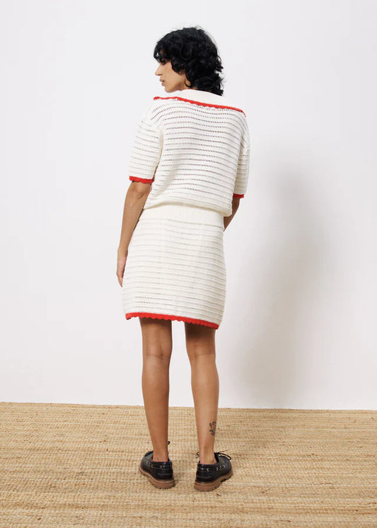 FRNCH Caina Sweater