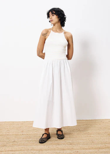 FRNCH Isilda Dress
