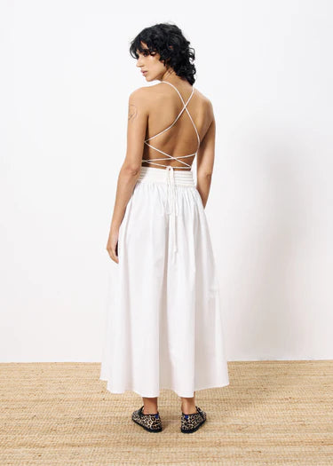 FRNCH Isilda Dress