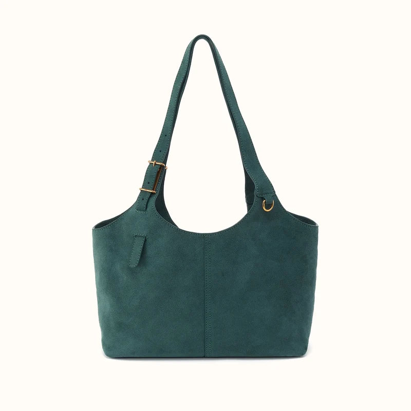 Hobo Atlas Hobo Bag
