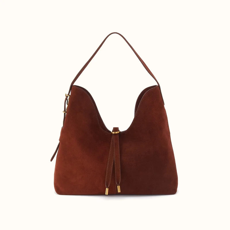 Hobo Atlas Hobo Bag