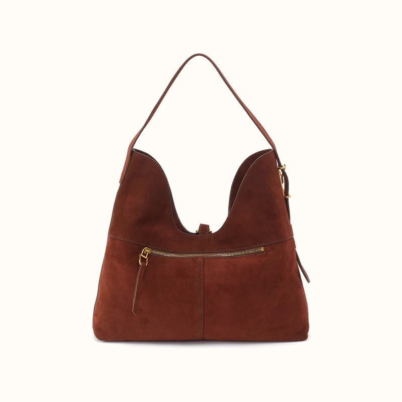 Hobo Atlas Hobo Bag