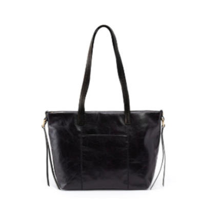 Hobo Cecily Tote Black