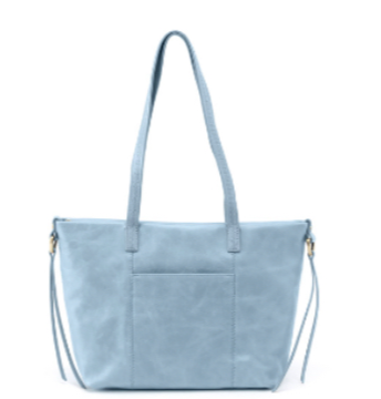 Hobo Cecily Tote Cornflower