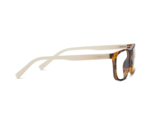 Peepers Dexter Blue Light Reading Glasses