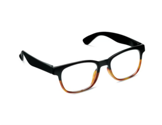 Peepers Waverly Blue Light Reading Glasses