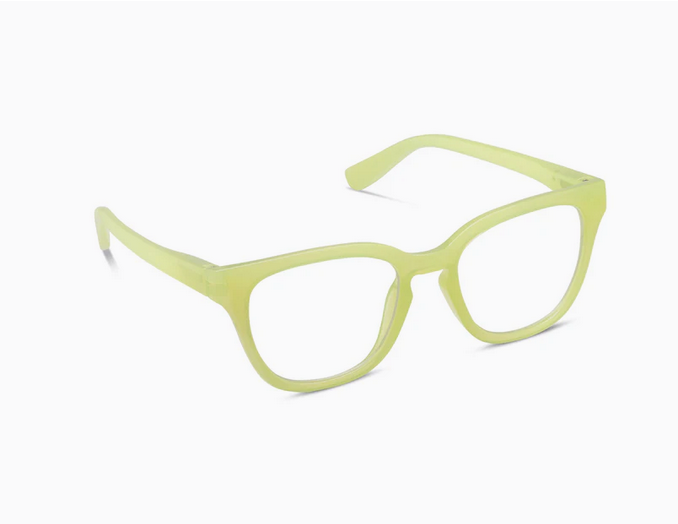 Peepers Nola Blue Light Readers
