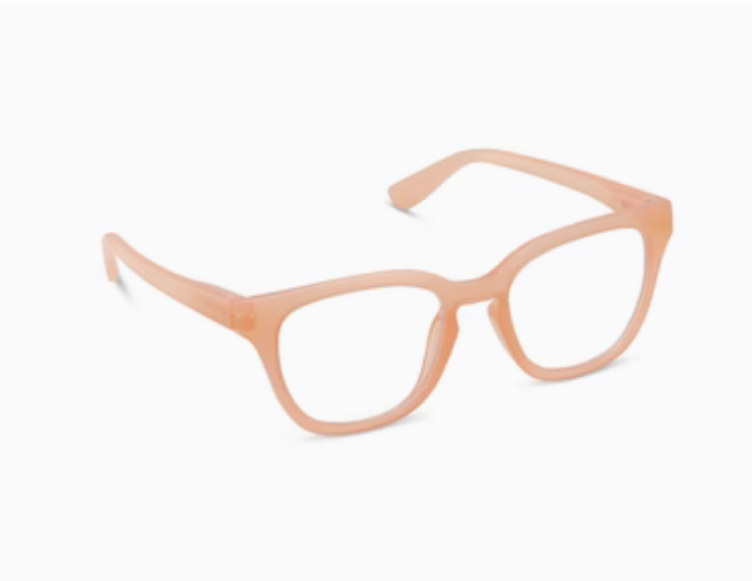 Peepers Nola Blue Light Readers