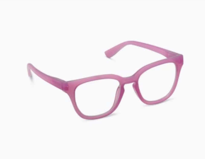 Peepers Nola Blue Light Readers