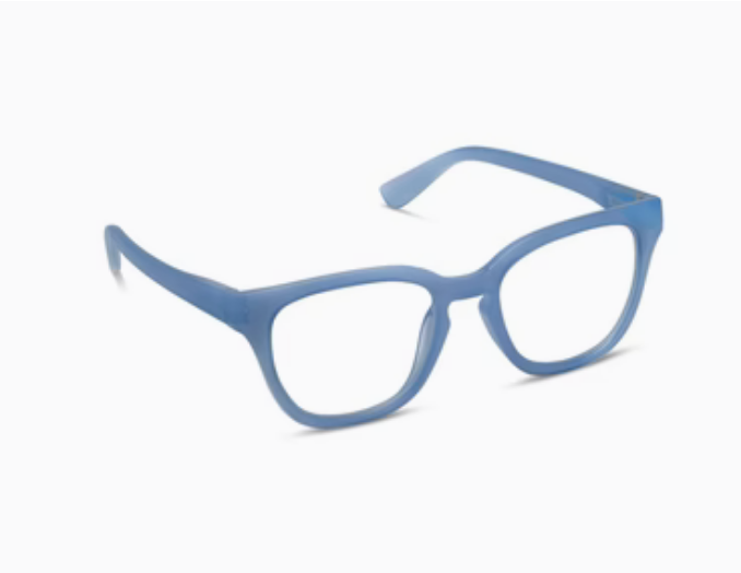 Peepers Nola Blue Light Readers
