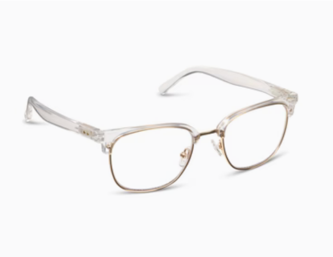 Peepers Rory Blue Light Readers