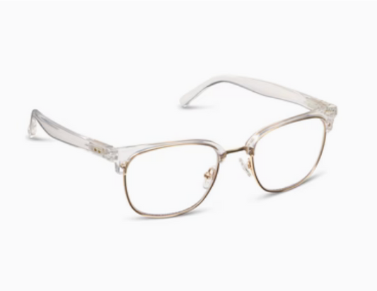 Peepers Rory Blue Light Readers