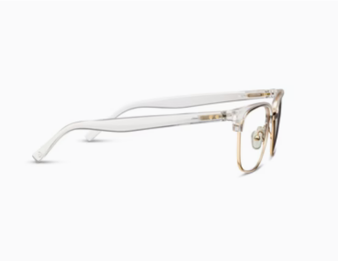 Peepers Rory Blue Light Readers