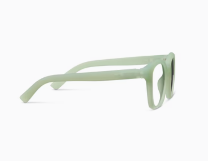 Peepers Zinnia Blue Light Readers