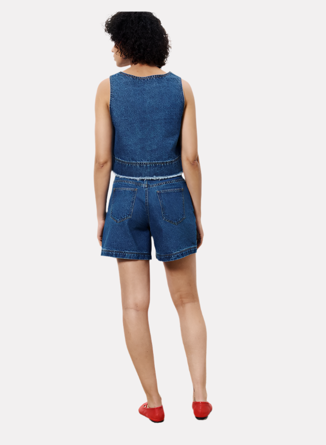 FRNCH Dafne Top