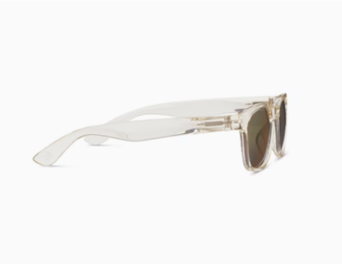 Peepers 18th Hole Sunglasses
