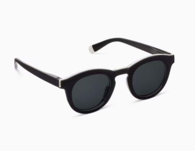 Peepers Beverly Shores Sunglasses