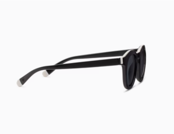 Peepers Beverly Shores Sunglasses