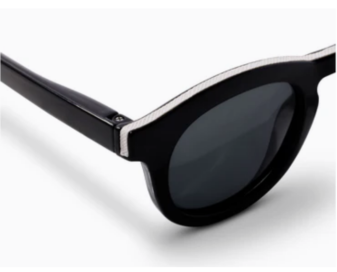 Peepers Beverly Shores Sunglasses
