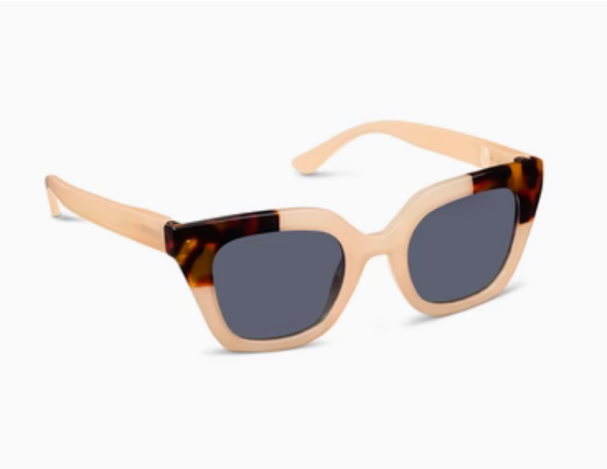 Peepers Nell Sunglasses