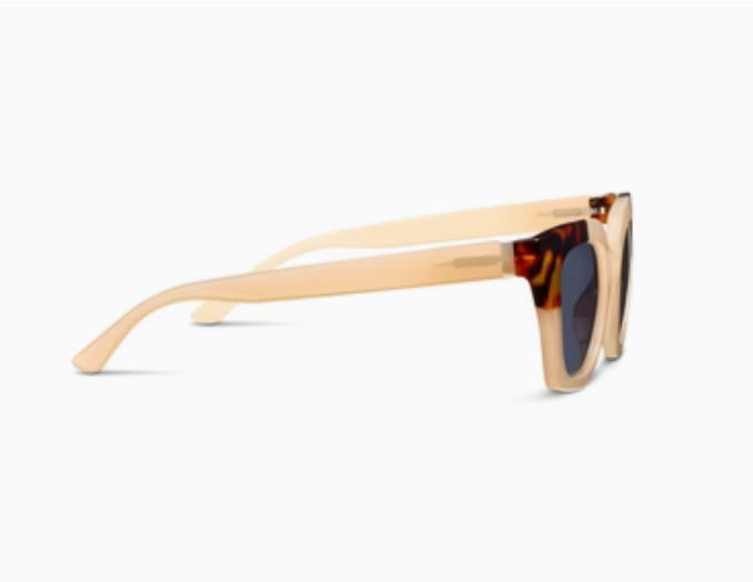 Peepers Nell Sunglasses