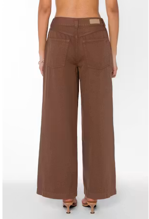 Velvet Heart Jonny Pants