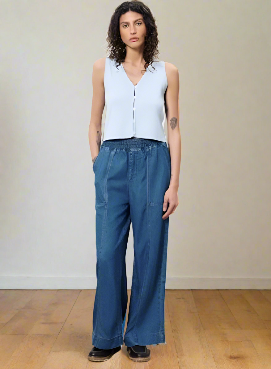 FRNCH Santine Pant
