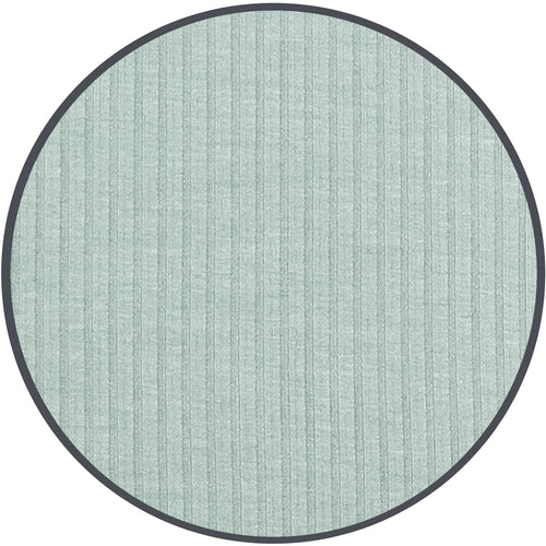 Lou Lou Ribbed Swaddle Blanket - Multiple Color Options