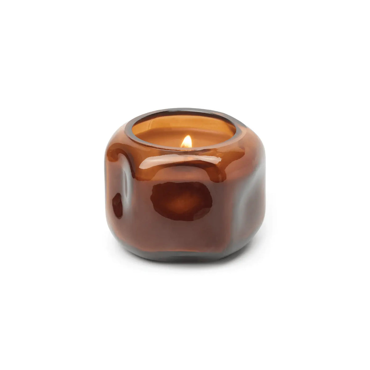 Sienna Sunset Basalt 5 oz Candle
