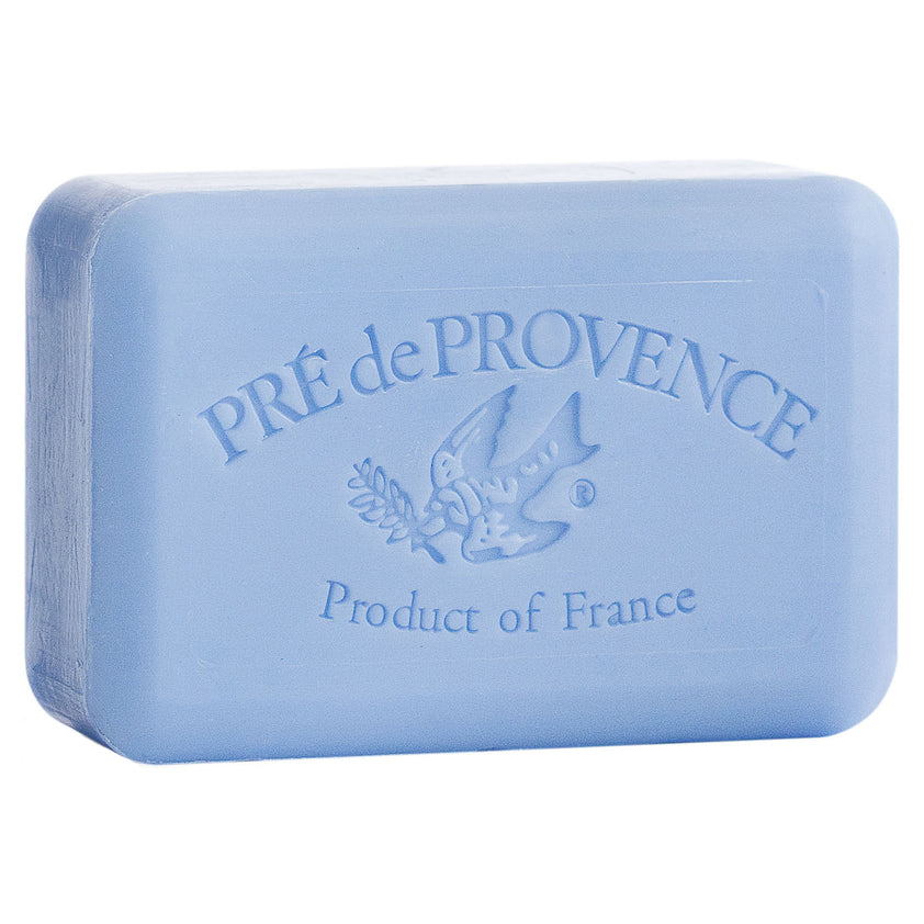 Pre de Provence