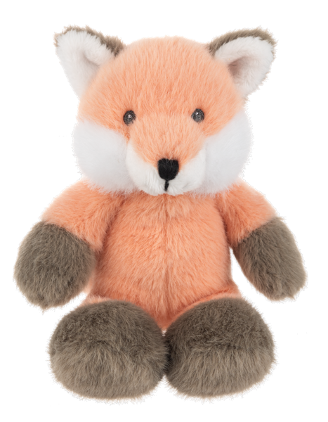 Sweetlings Fox