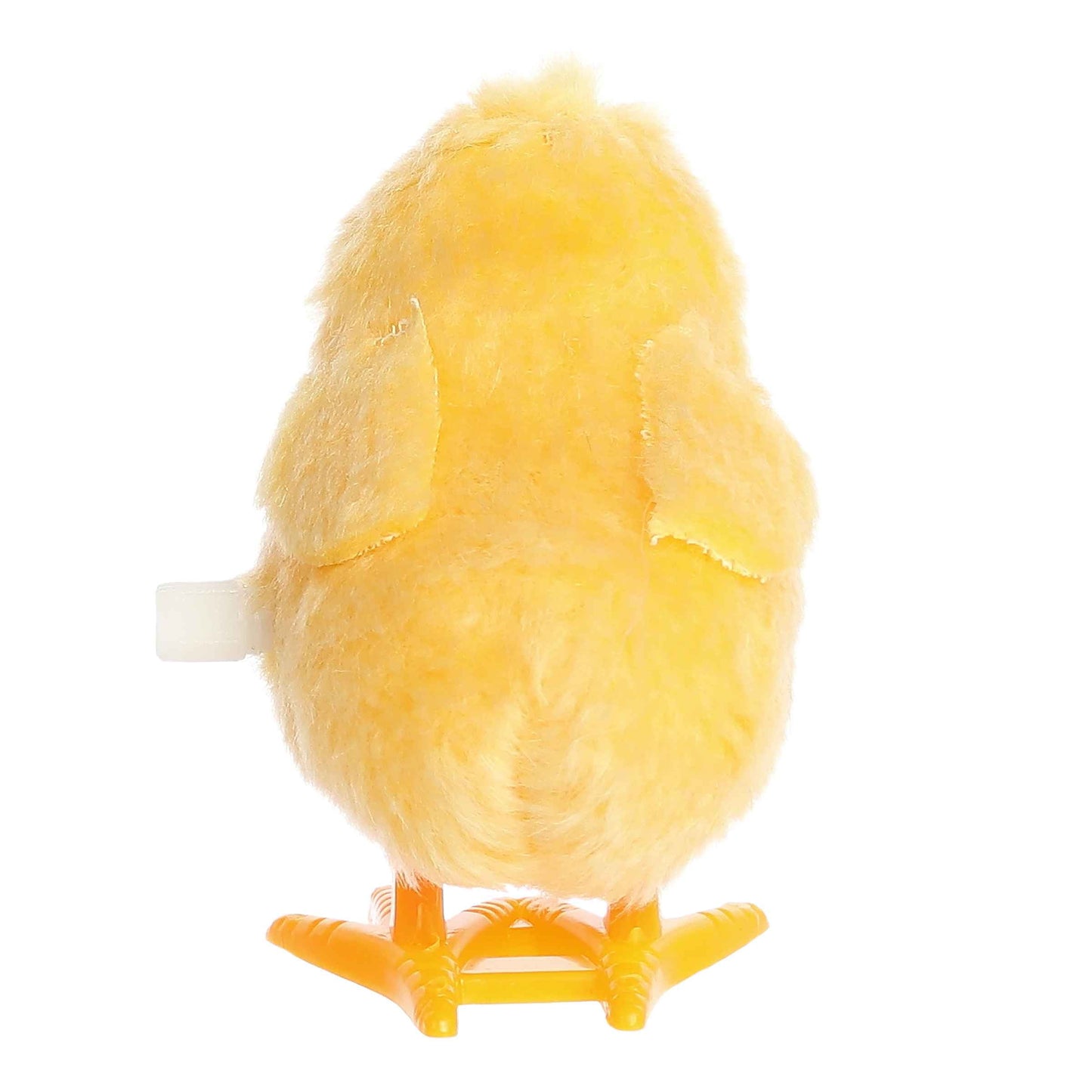 Aurora Toys - 3" Wind-Up Chick