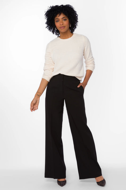 Velvet Heart Thatcher Pants