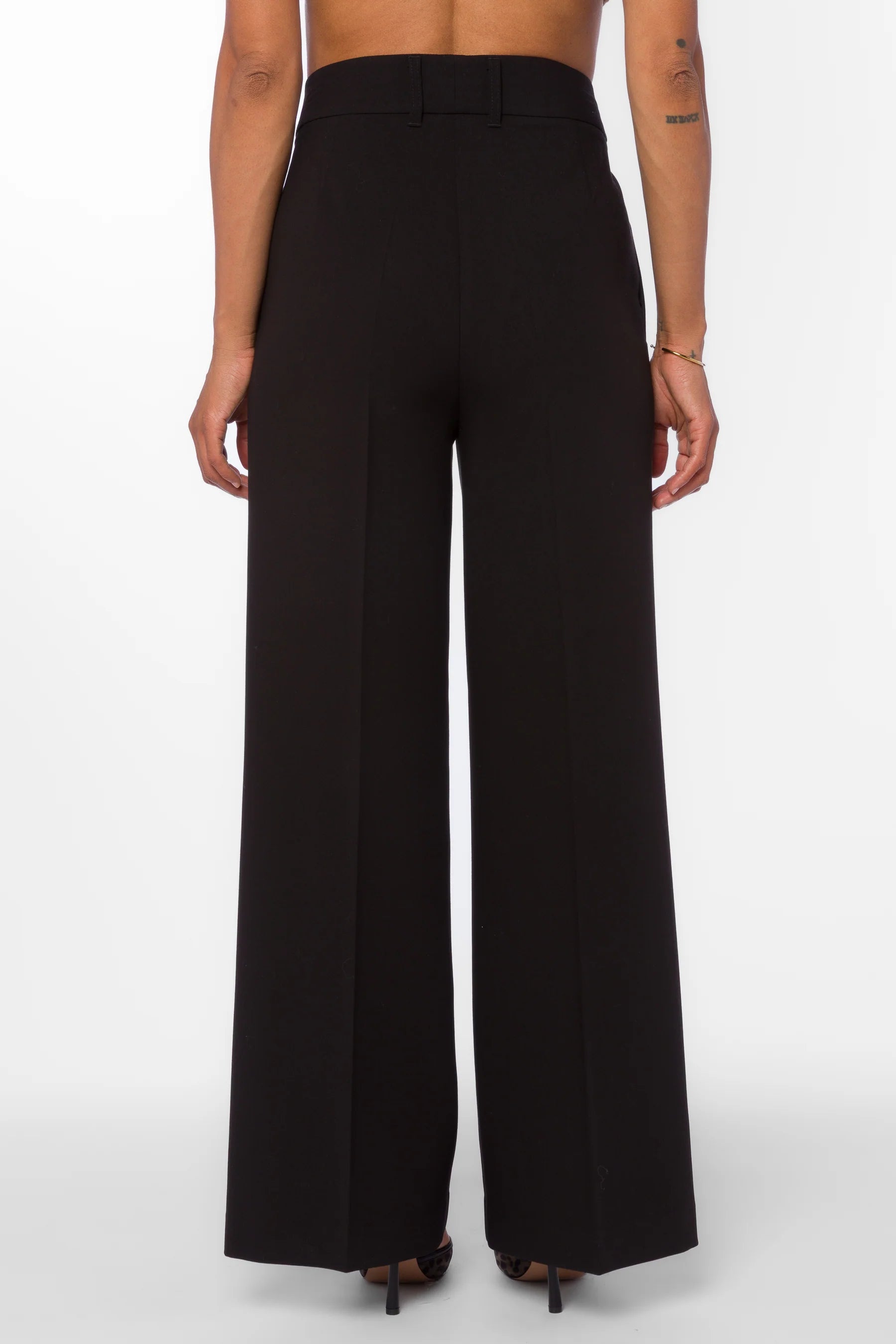 Velvet Heart Thatcher Pants