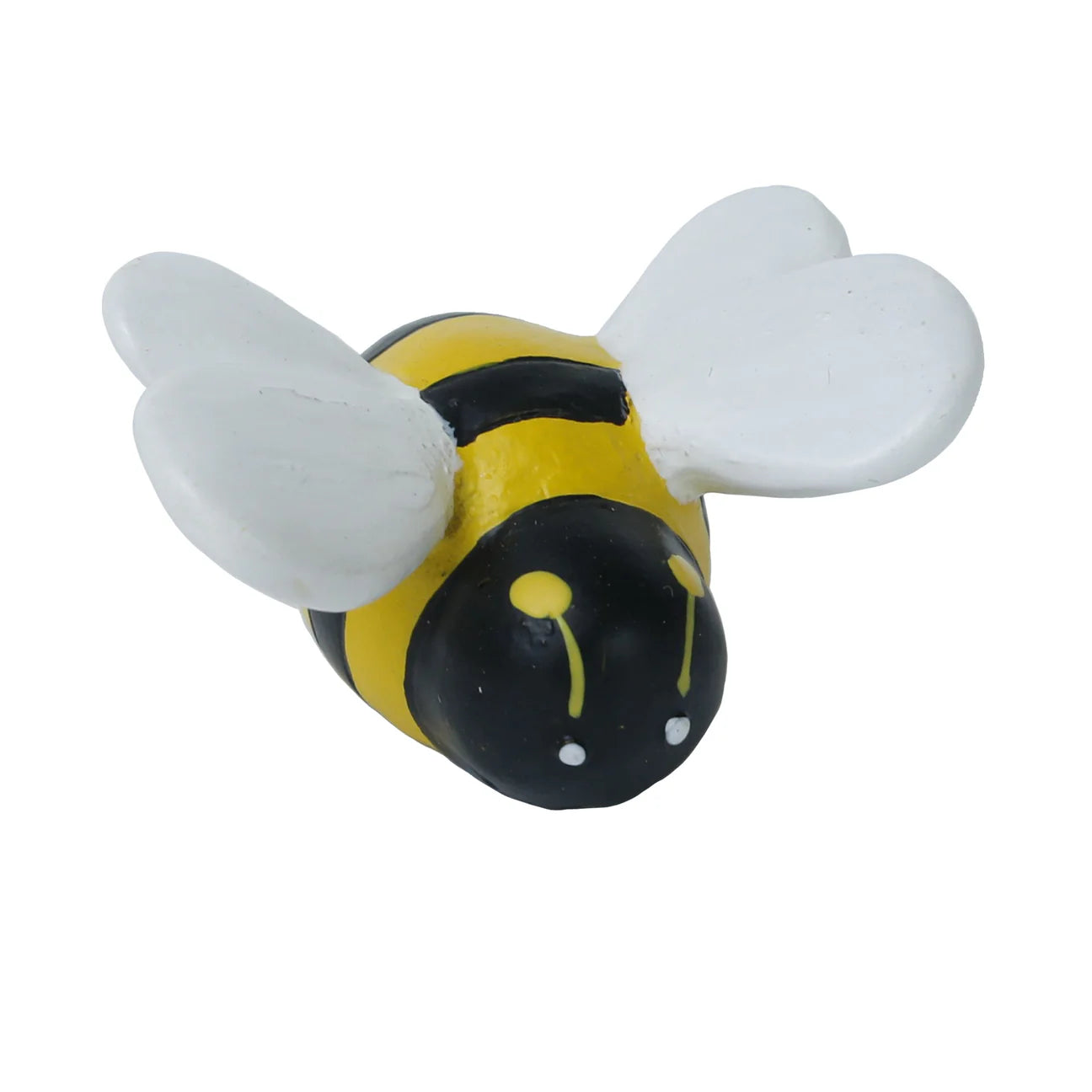 Resin Mini Bumblebees