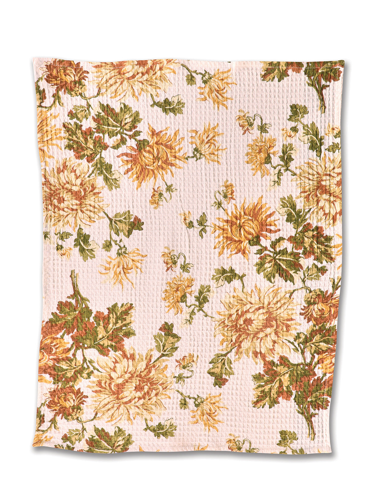 April Cornell Antoinette Tea Towel