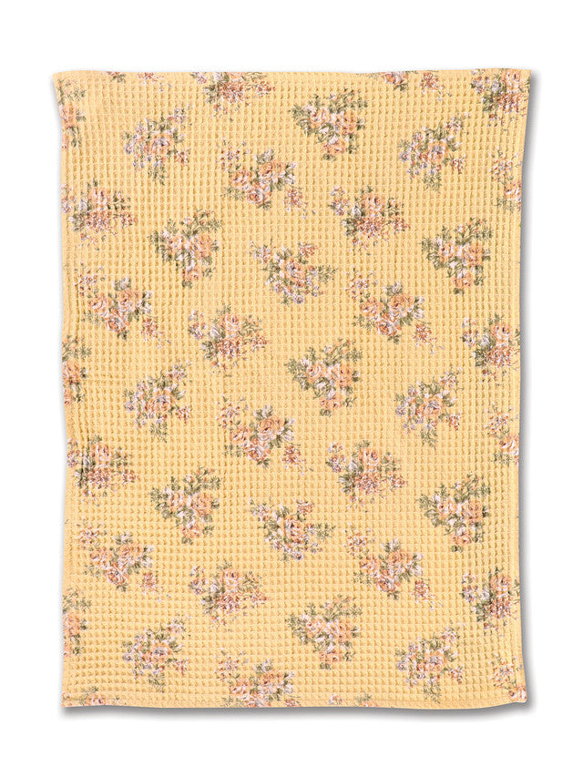 April Cornell Estella Tea Towel