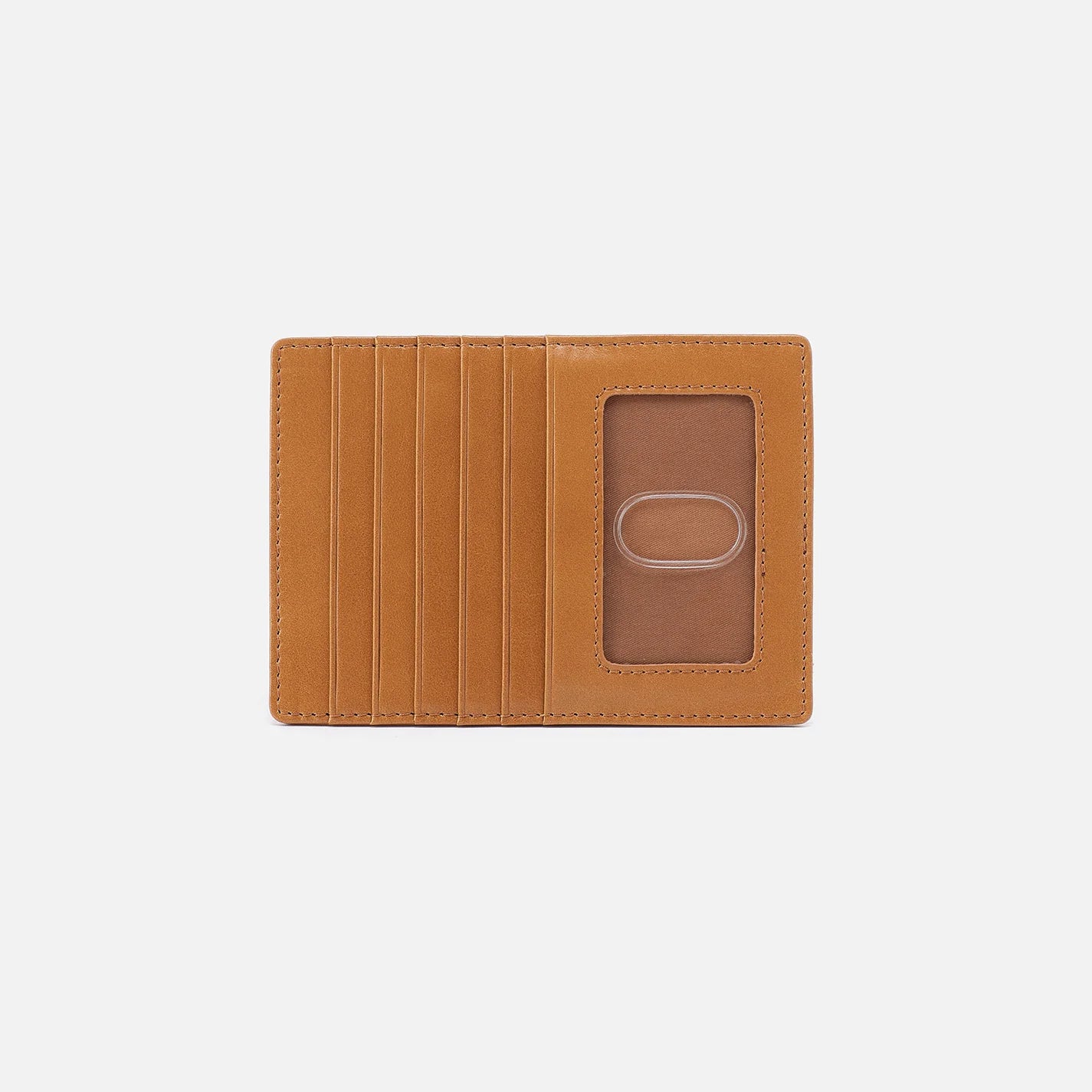 Hobo Euro Slide Wallet - Multiple Color Options