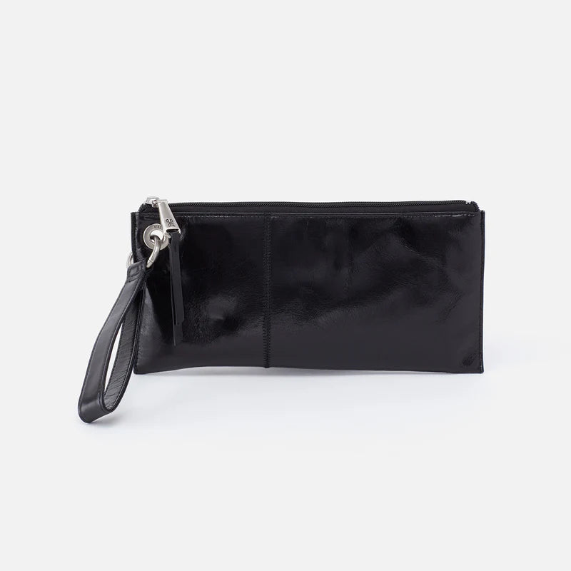 Hobo Vida Wristlet - Multiple Color Options