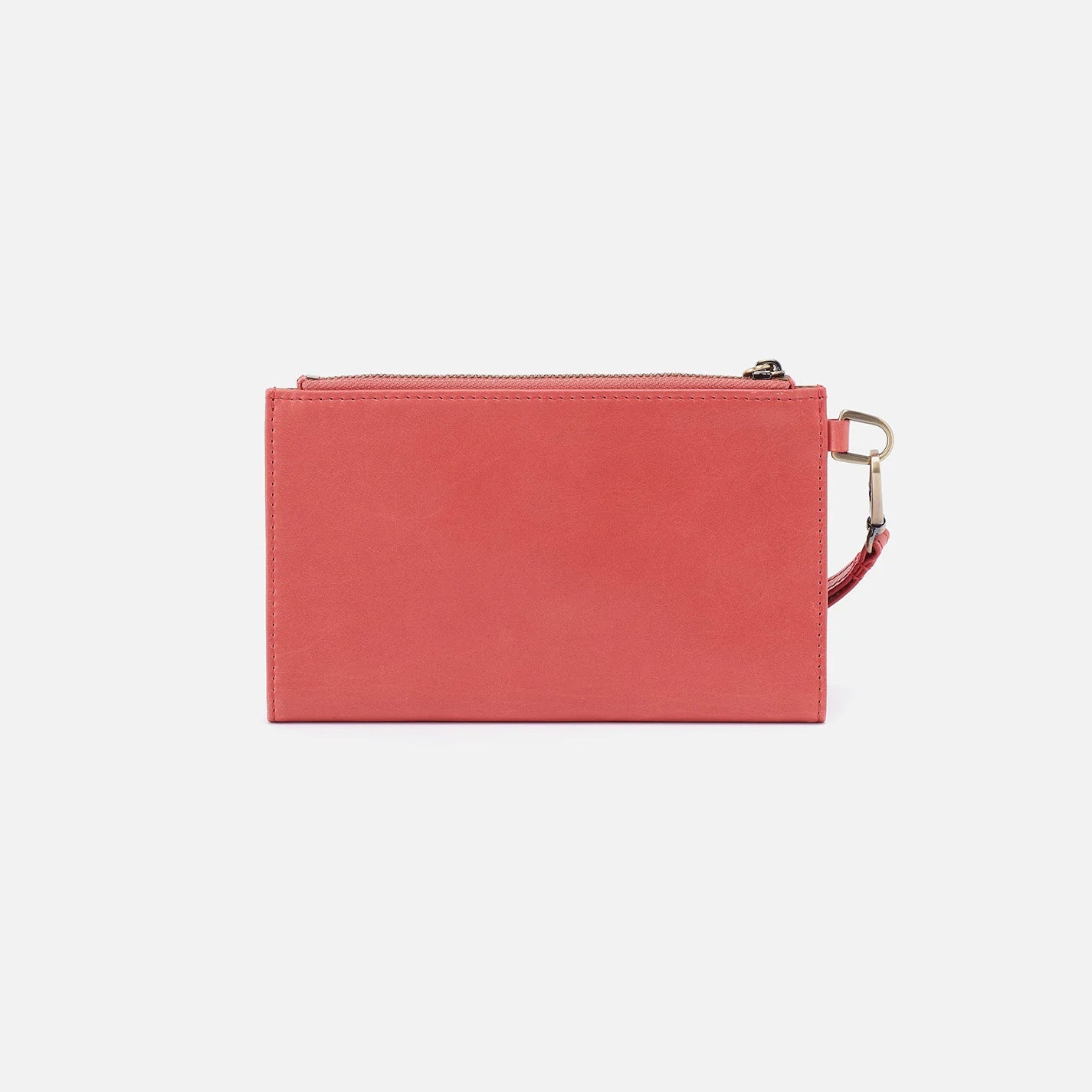 Hobo Kali Wallet Cherry Blossom