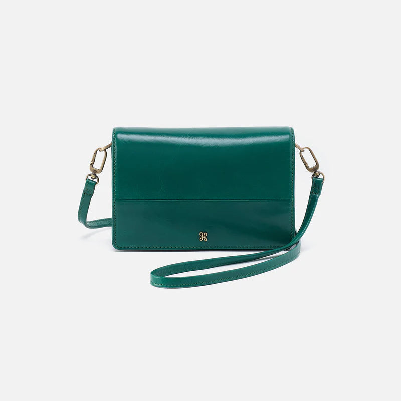 Hobo Jill Phone Crossbody - Multiple Color Options