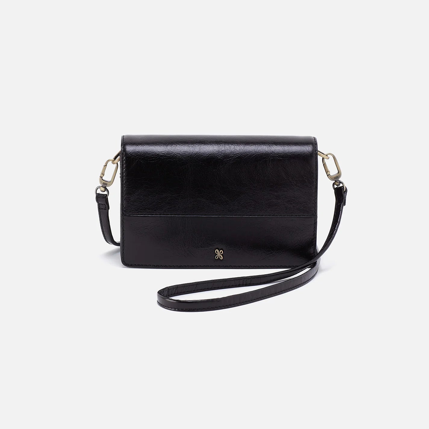 Hobo Jill Phone Crossbody - Multiple Color Options