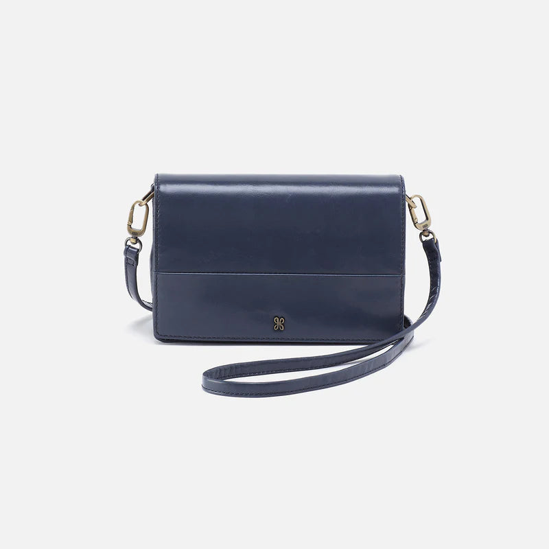 Hobo Jill Phone Crossbody - Multiple Color Options