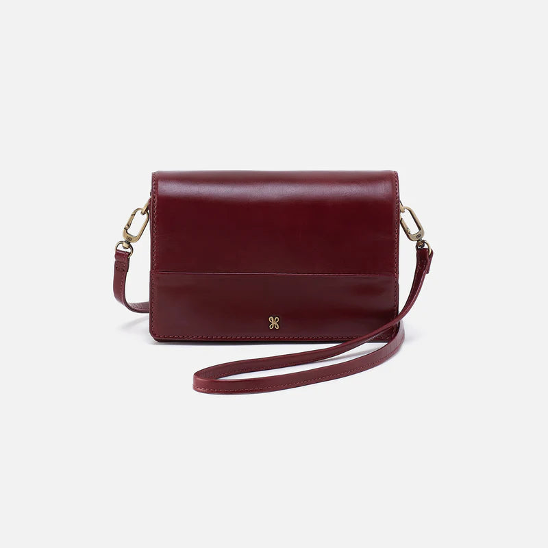 Hobo Jill Phone Crossbody - Multiple Color Options