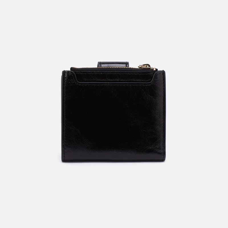Hobo Dunn Mini Wallet