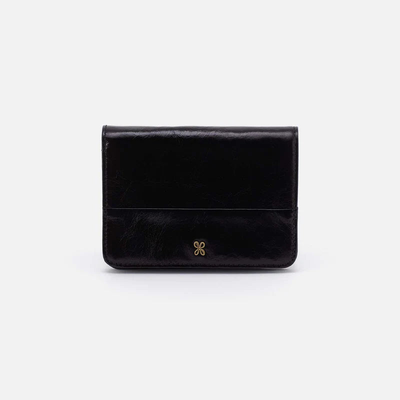 Hobo Jill Bifold Wallet