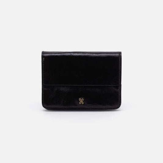 Hobo Jill Bifold Wallet