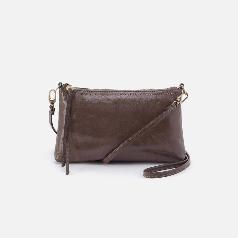 Hobo Darcy Crossbody Purse - Multiple Color Options
