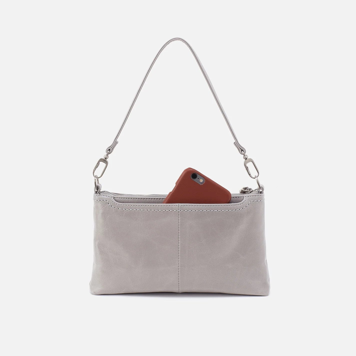 Hobo Darcy Purse - Multiple Color Options