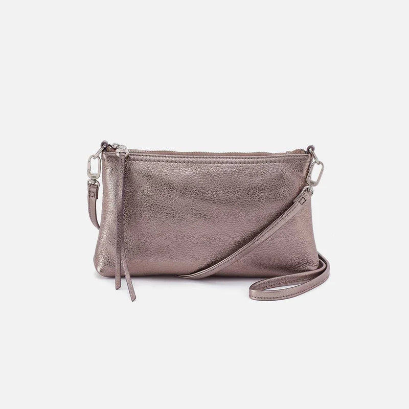 Hobo Darcy Crossbody Purse - Multiple Color Options